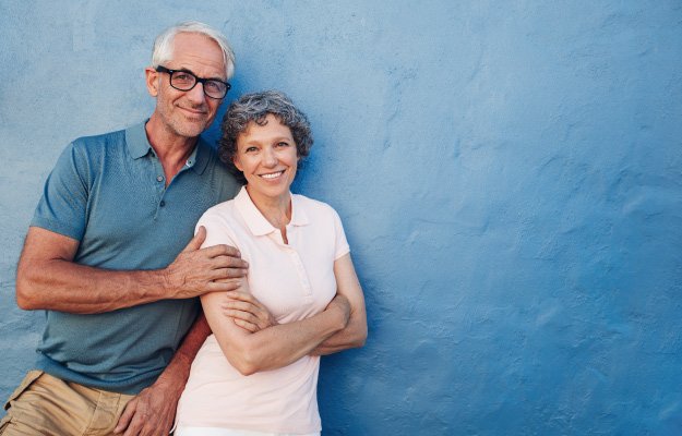 mature-couple-standing-together---------REDUCE-STRESS_body | BLOG How To Balance Your Hormones | REDUCE-STRESS