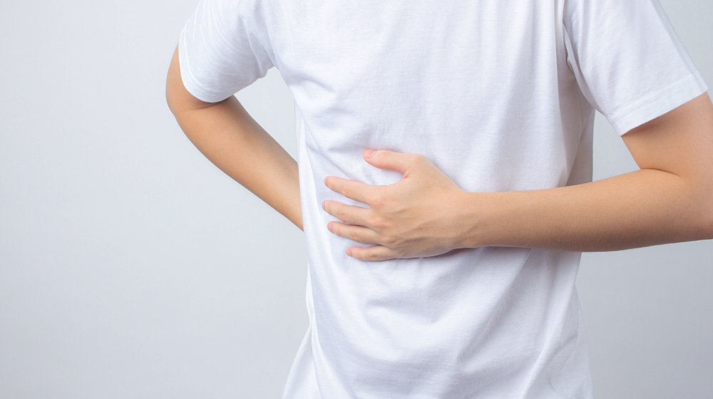 How to Improve the Gut Microbiome