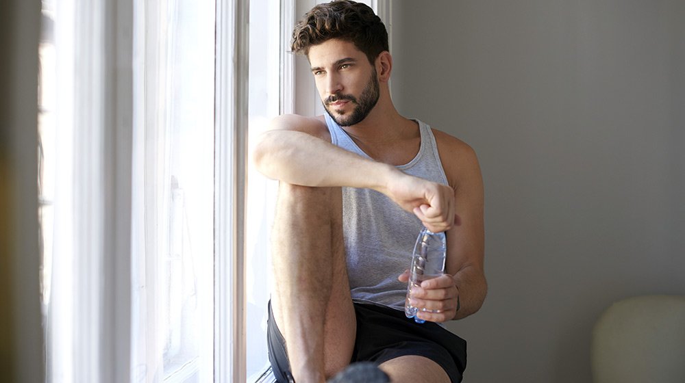9 Key Weight Loss Hormones that Optimize Weight