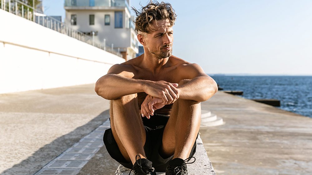 exercises to boost testosterone