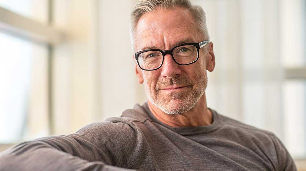 Why NAD+ Levels Decline With Age