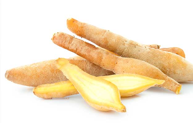 Kaempfer-thai-ginger-roots | 5 Natural PDE5 Inhibitors for ED