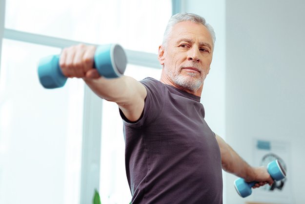 Lifestyle-changes-ss-body | Silent Acid Reflux | Symptoms, Causes and Treatment