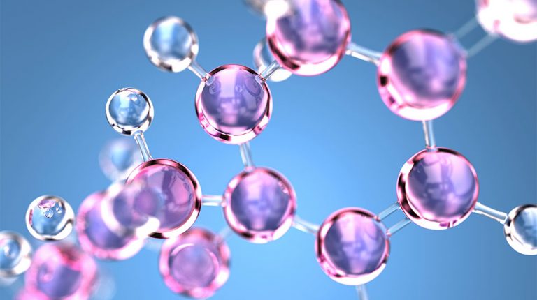 4 Types Of Hormone Replacement Therapy
