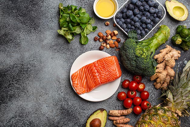 What-Foods-Are-Good-for-Shrinking-the-Prostate-ss-body | 10 Worst Foods For Prostate Health & 5 Foods You Need To Add To Your Diet