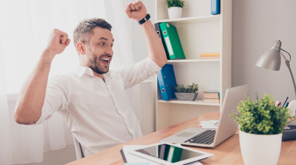 Daily Strategies To Perform On Top Of Your Game