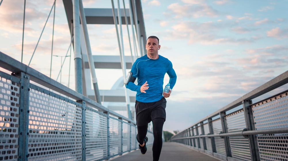 5 Tips to Restore Your Natural Energy