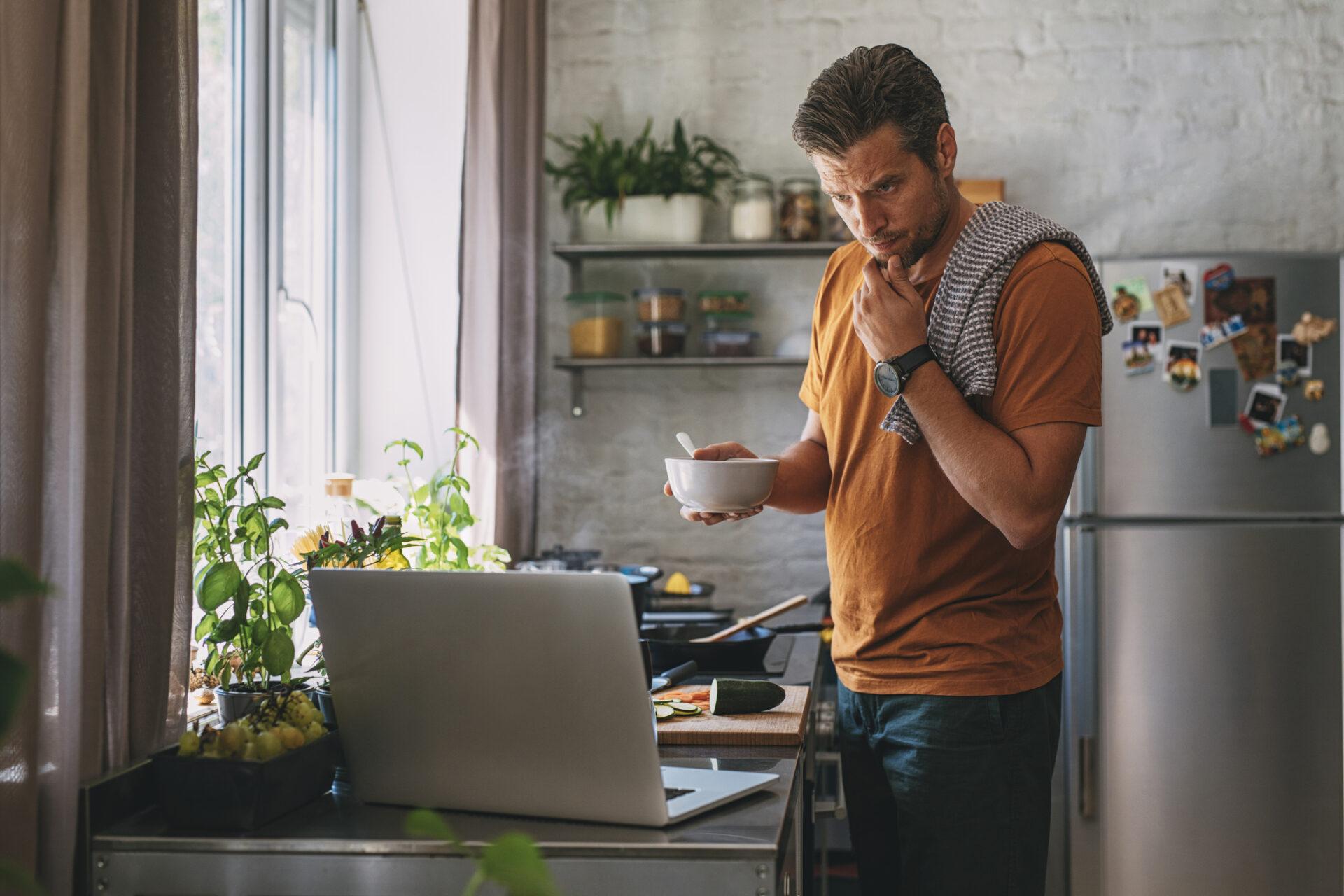 What is Micro Penile Syndrome?