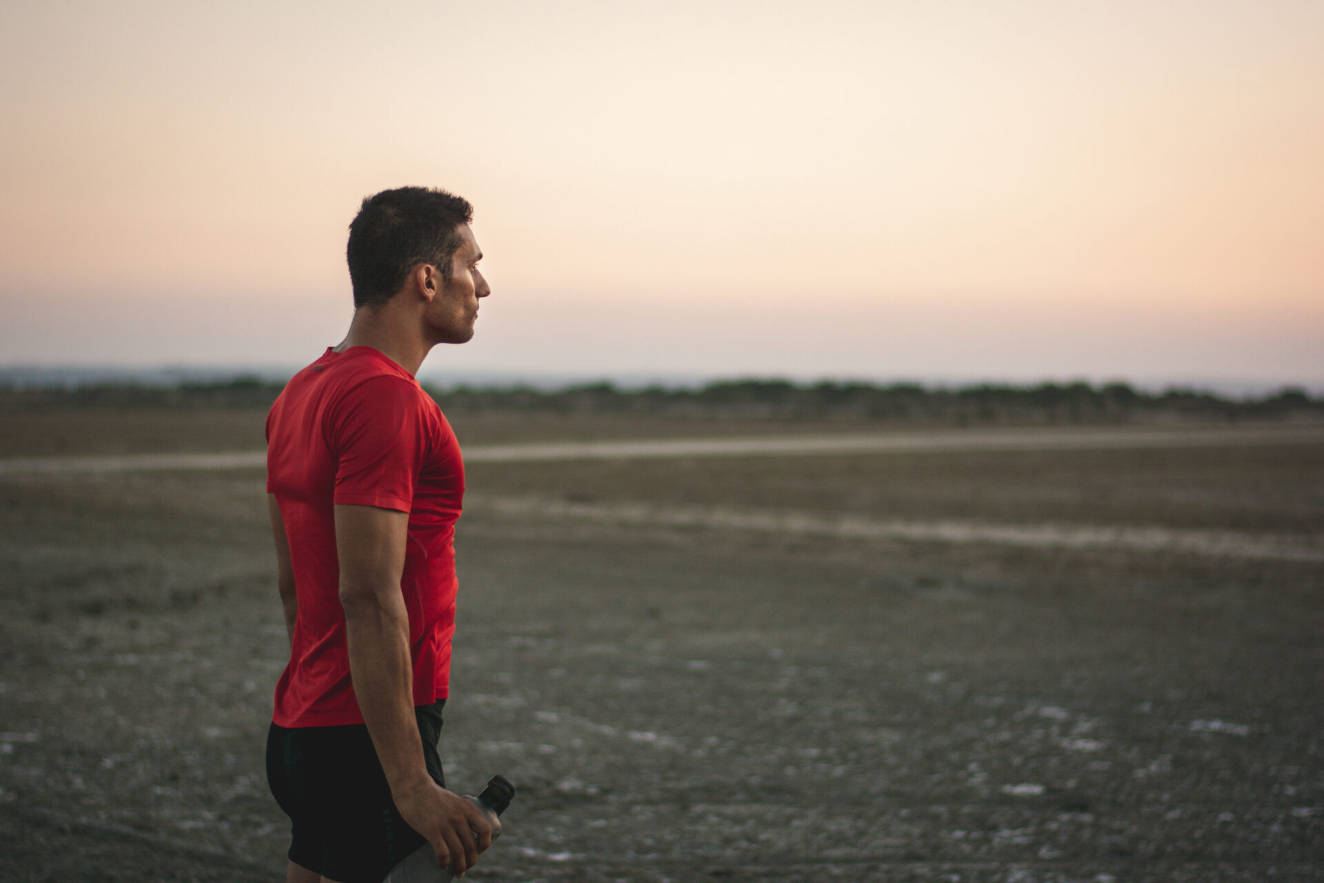 pre-workout supplements