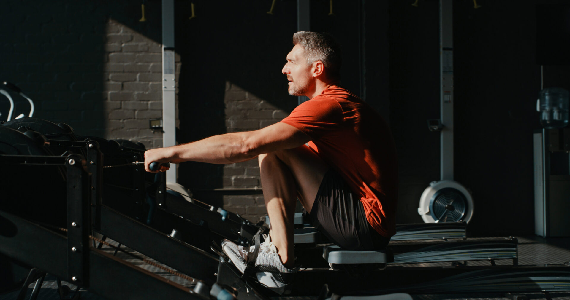 what are performance enhancing drugs?