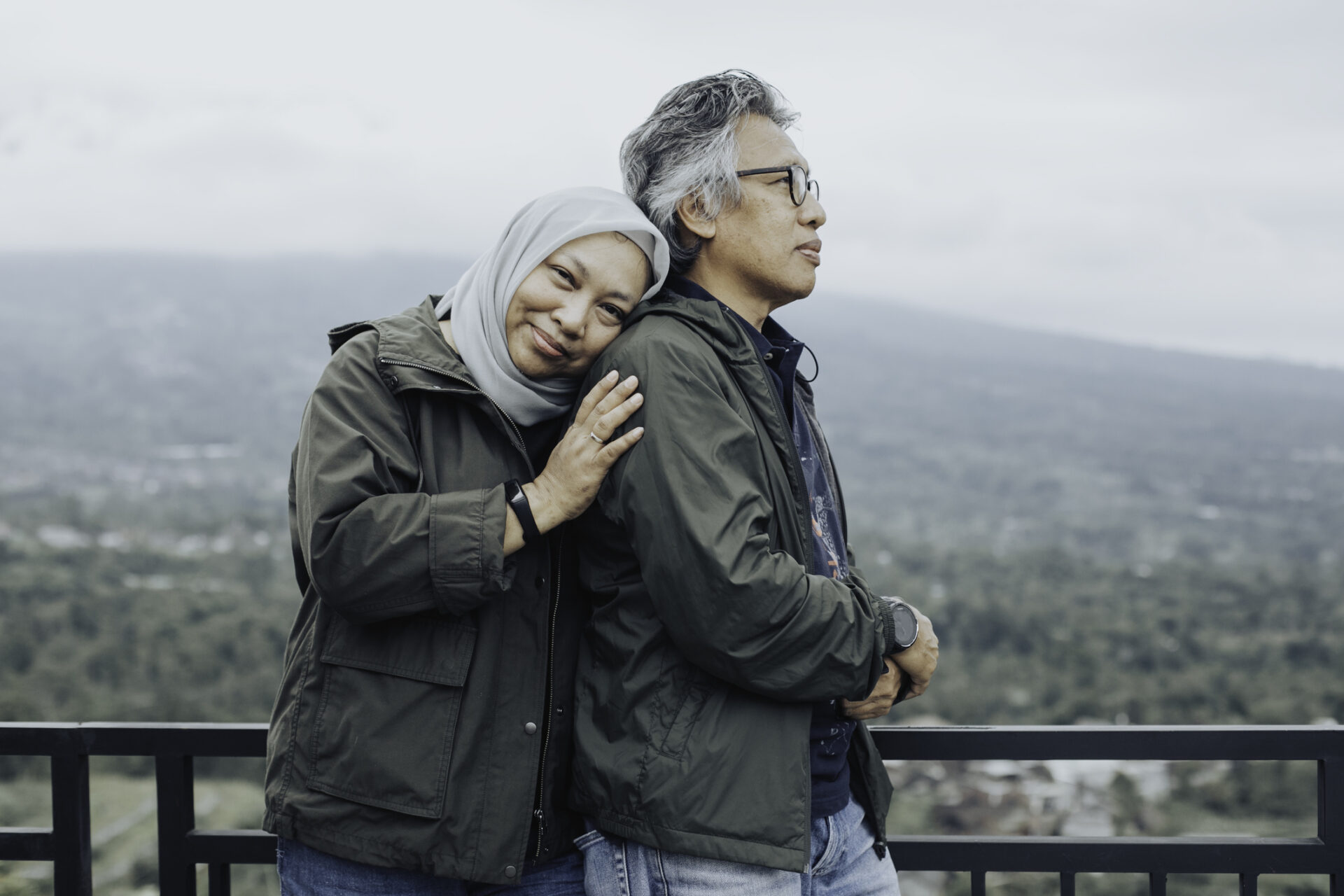 symptoms of colon cancer