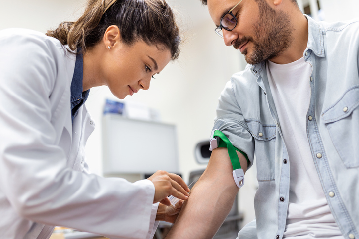 high homocysteine levels symptoms