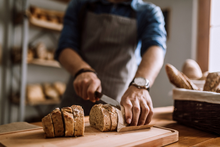 carbohydrate intolerance