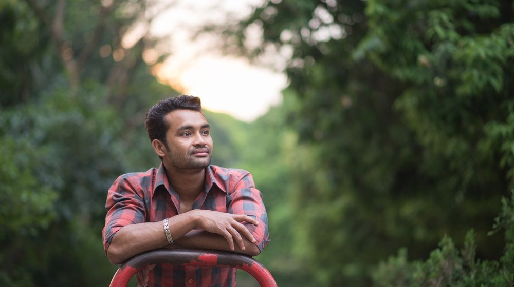 How Clarifying the Mind Boosts Your Health