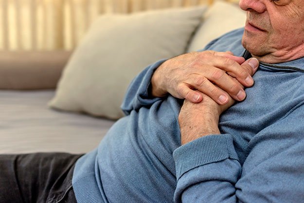 man-with-chest-pain-suffering-from-heart-attack-TR…es-Chances-Of-Cancer-and-Heart-Disease-ss-body | 3 TRT Therapy Myths That Keep Men From Getting The Proper Care