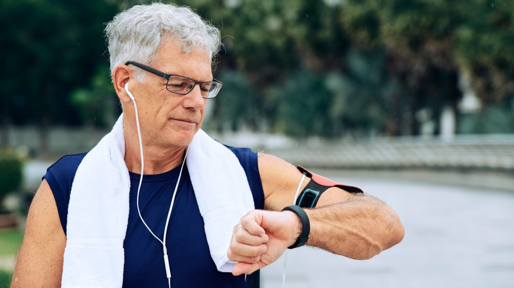 Can AI Fitness Gadgets Improve Your Workout?