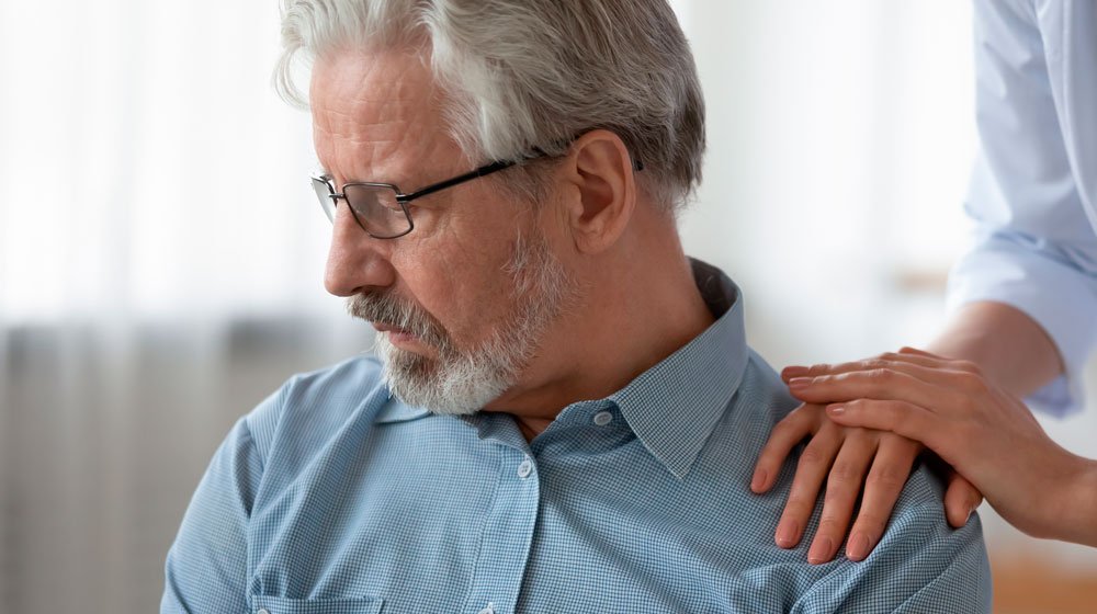 Overcoming Performance Anxiety and Intimacy Issues