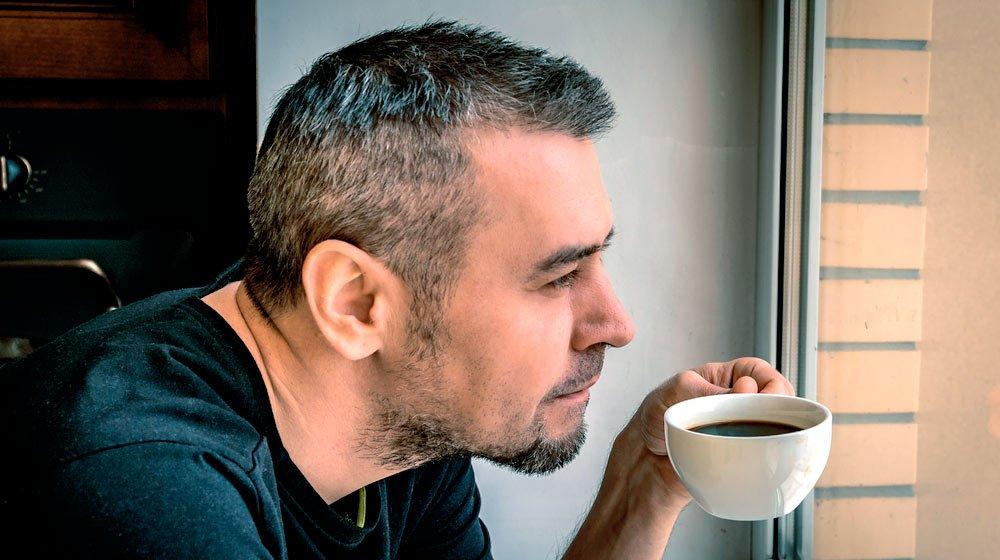 How To Have More Energy In The Morning