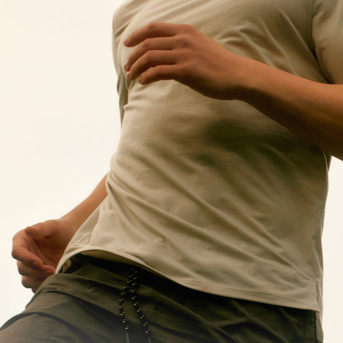 Peptide therapy for energy protocol photo