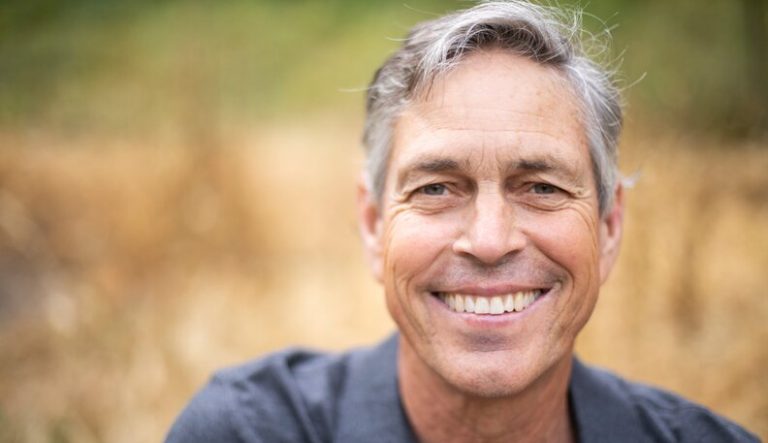 Do Testosterone Boosters Really Work?