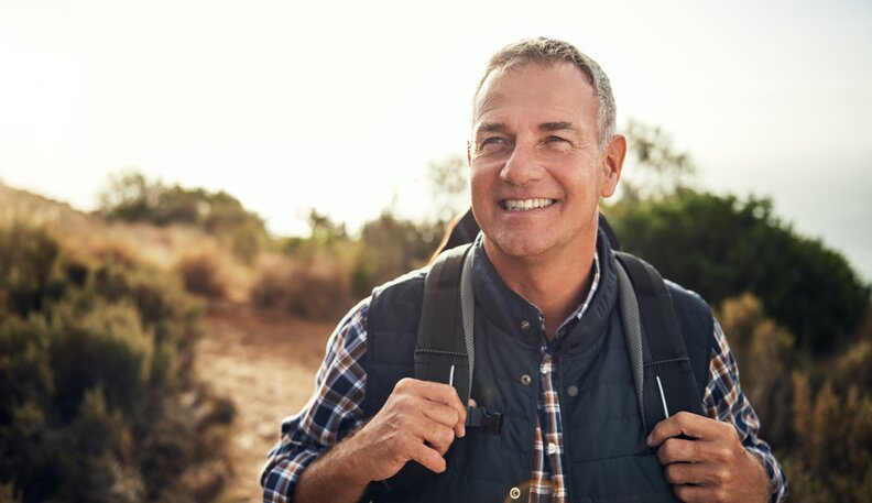 What Is Metabolic Syndrome and How Is It Treated?