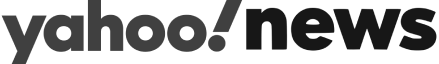 Yahoo logo