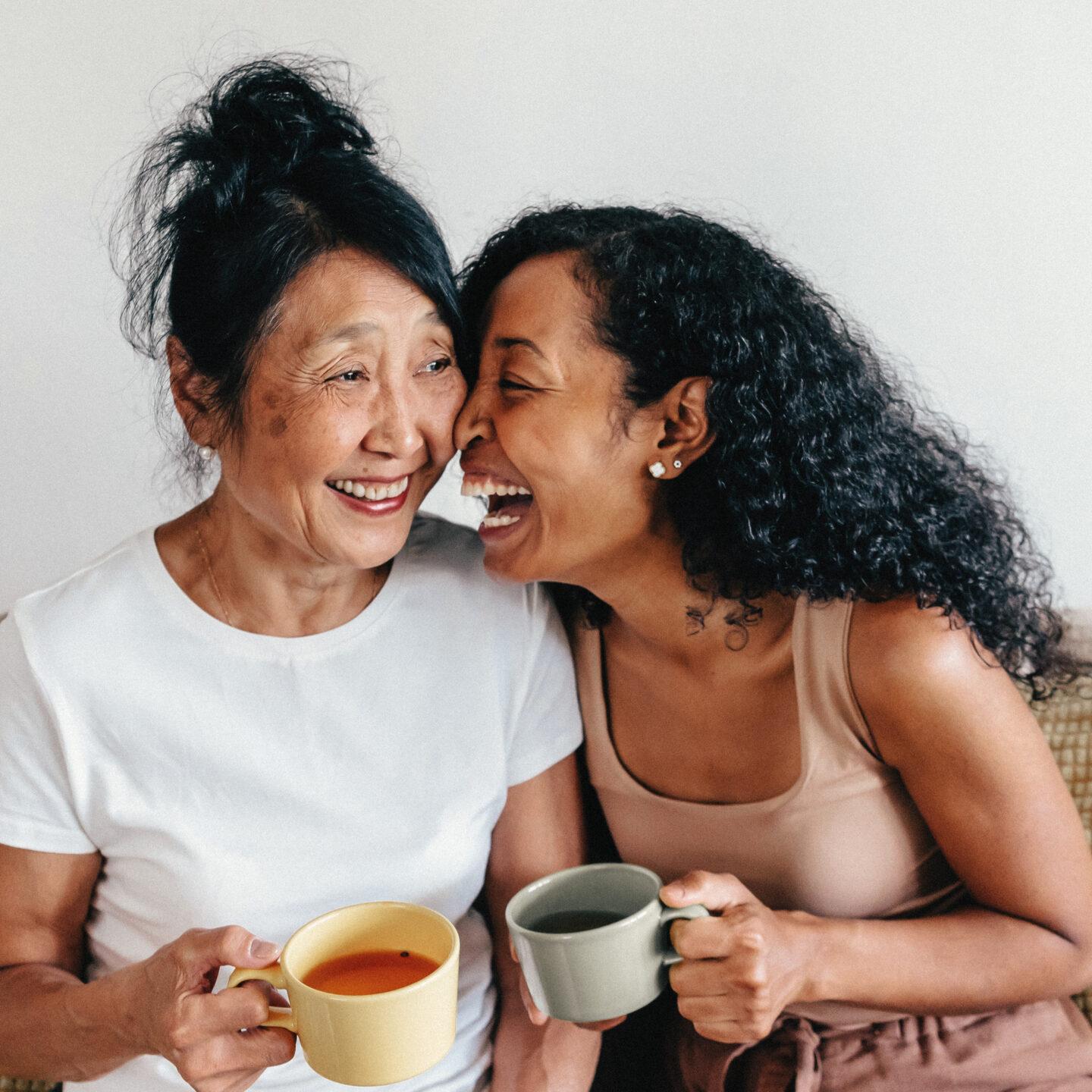 Biological age longevity medicine photo