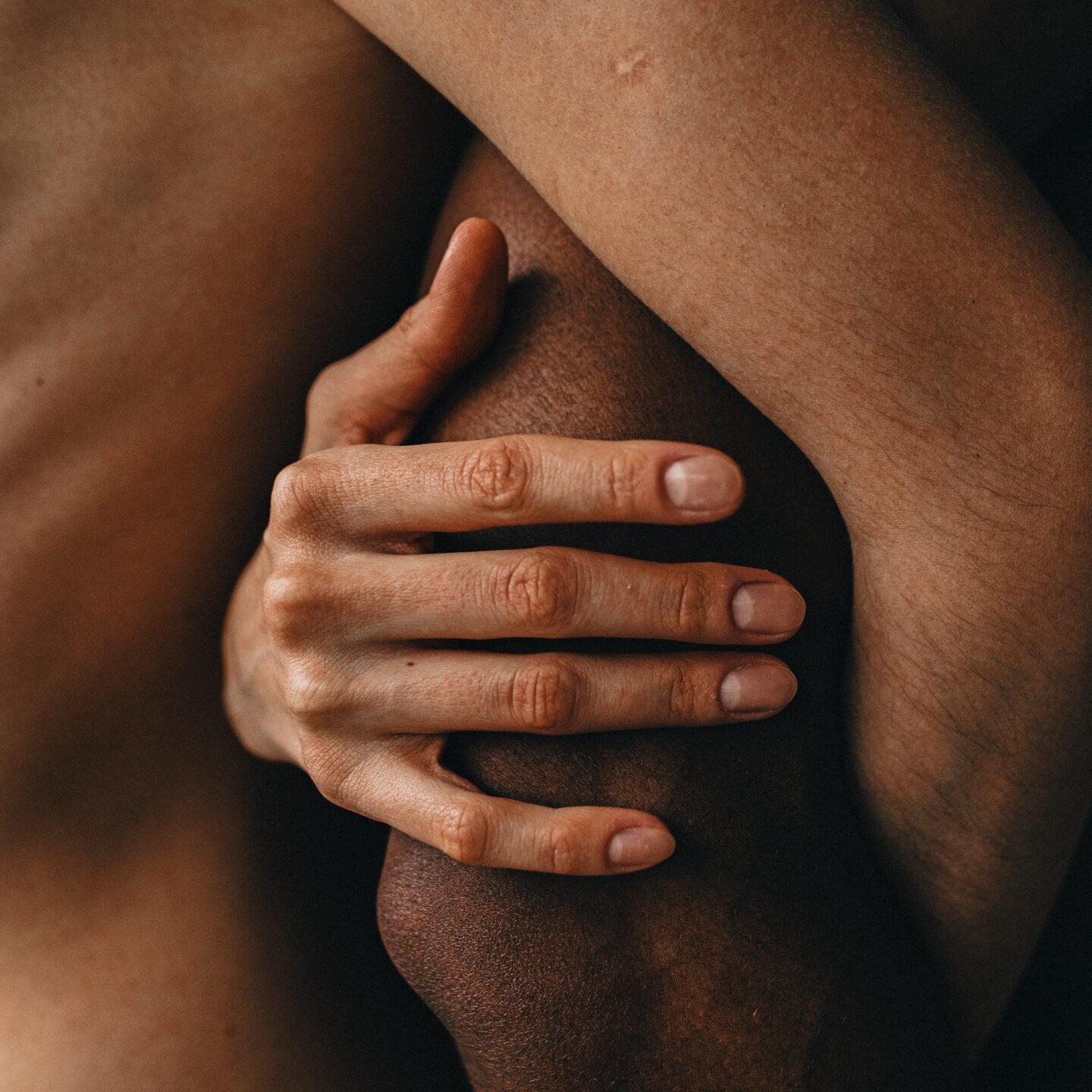 Sexual well-being protocol photo