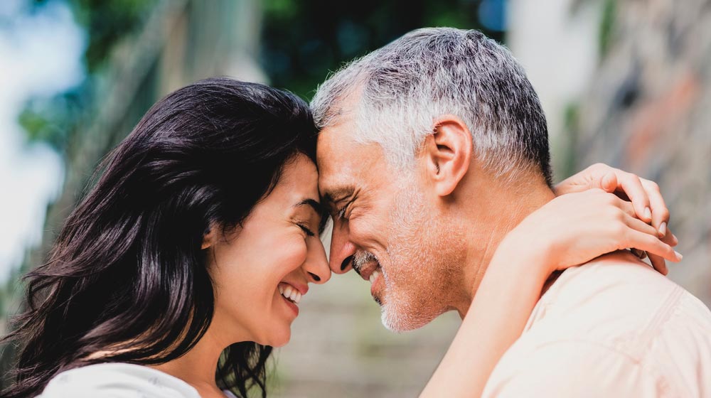 5 Ways Your Husband Could Benefit From Health Optimization
