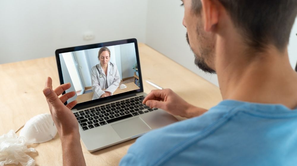 What is Telehealth? And What Are The Benefits?