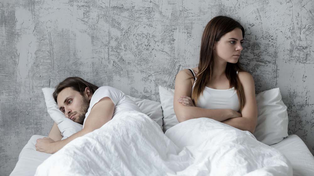 causas y consecuencias del divorcio enpanama